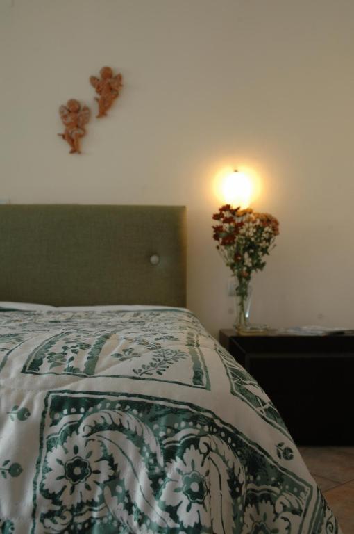 Santa Maura Aparthotel นีดรี ห้อง รูปภาพ